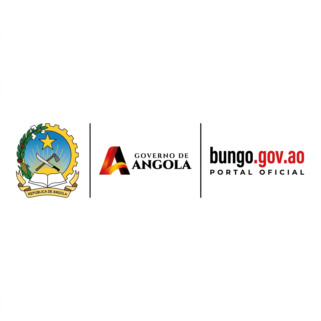 Logo Municipal
